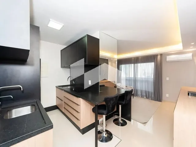 Imagem: Studio de Alto Padrão Disponível para