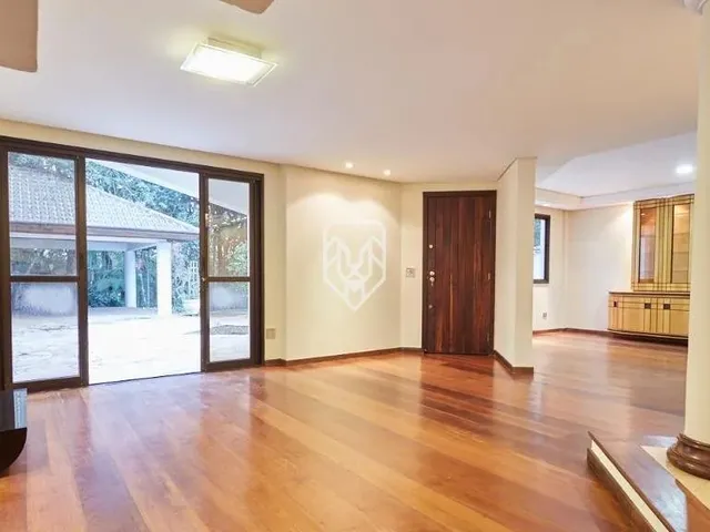 Imagem 8: Casa em Condomínio no Green Park, 03 Suítes, Piscina, Campo Comprido - Curitiba/Pr