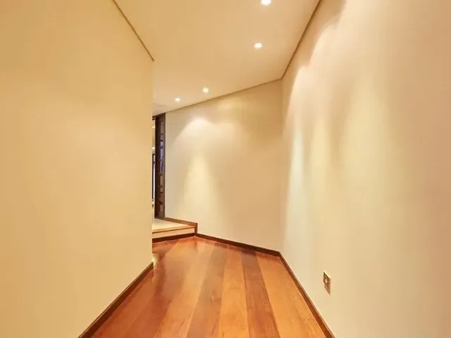 Imagem 10: Casa em Condomínio no Green Park, 03 Suítes, Piscina, Campo Comprido - Curitiba/Pr