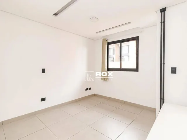 Imagem 9: Studio com 1 Quarto Mobiliado para Alugar, 42 M² por R$ 2.900/Mês - Rebouças