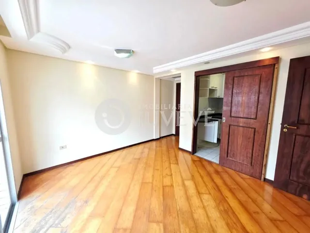 Imagem: Imobiliaria Juvevê Aluga Apartamento Ahu