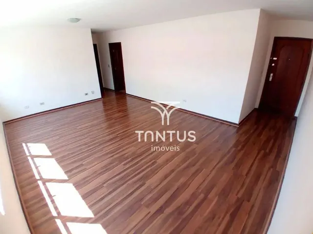 Imagem: Apartamento com 3 Dormitórios para Alugar