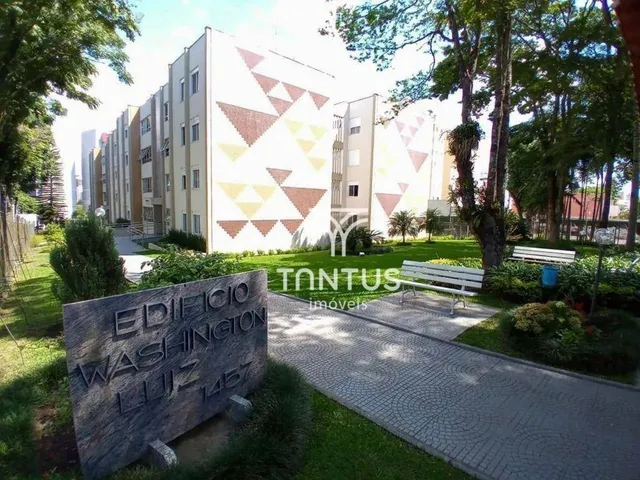 Imagem 9: Apartamento com 3 Dormitórios para Alugar, 103 M² por R$ 3.100,00/Mês - Cabral