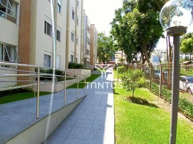 Imagem 8: Apartamento com 3 Dormitórios para Alugar, 103 M² por R$ 3.100,00/Mês - Cabral