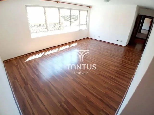 Imagem 6: Apartamento com 3 Dormitórios para Alugar, 103 M² por R$ 3.100,00/Mês - Cabral