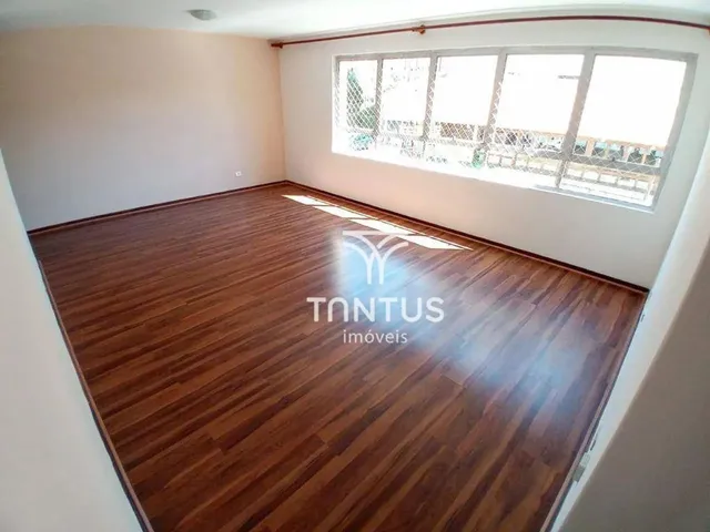 Imagem 7: Apartamento com 3 Dormitórios para Alugar, 103 M² por R$ 3.100,00/Mês - Cabral