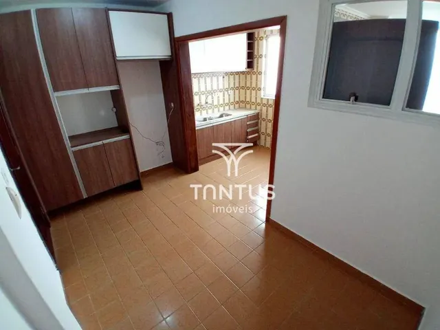 Imagem 14: Apartamento com 3 Dormitórios para Alugar, 103 M² por R$ 3.100,00/Mês - Cabral