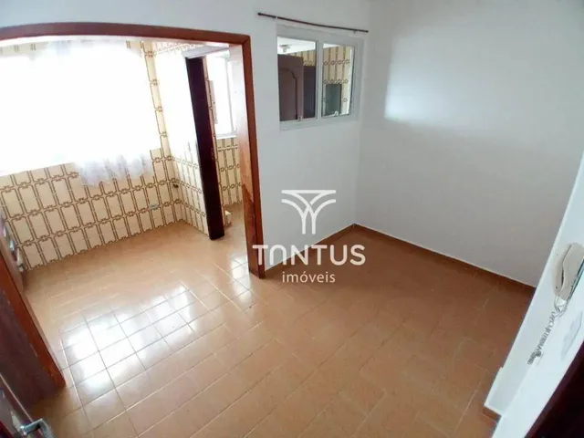 Imagem 11: Apartamento com 3 Dormitórios para Alugar, 103 M² por R$ 3.100,00/Mês - Cabral