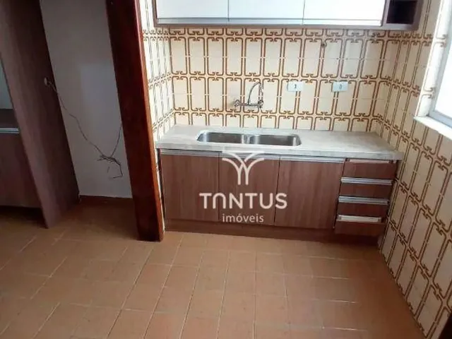 Imagem 15: Apartamento com 3 Dormitórios para Alugar, 103 M² por R$ 3.100,00/Mês - Cabral