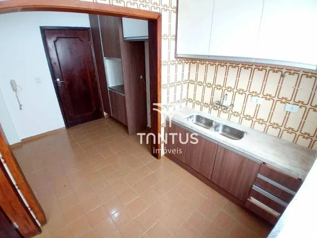 Imagem 12: Apartamento com 3 Dormitórios para Alugar, 103 M² por R$ 3.100,00/Mês - Cabral