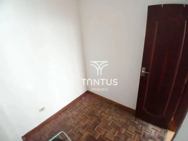 Imagem 16: Apartamento com 3 Dormitórios para Alugar, 103 M² por R$ 3.100,00/Mês - Cabral