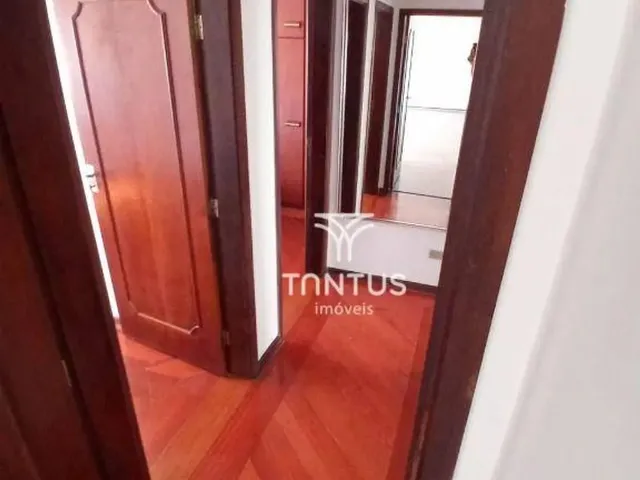 Imagem 13: Apartamento com 3 Dormitórios para Alugar, 103 M² por R$ 3.100,00/Mês - Cabral