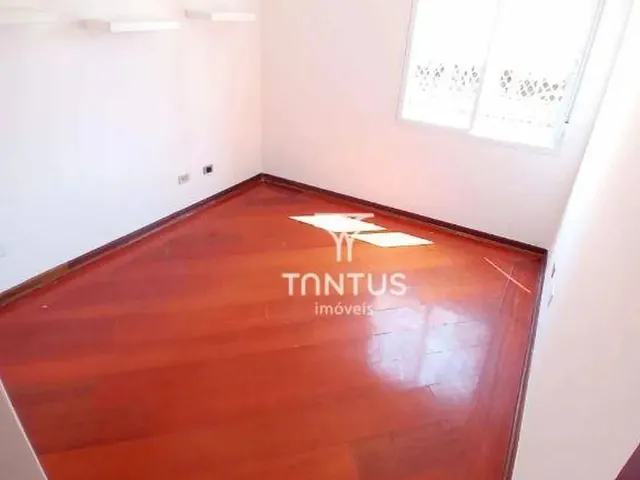 Imagem 10: Apartamento com 3 Dormitórios para Alugar, 103 M² por R$ 3.100,00/Mês - Cabral
