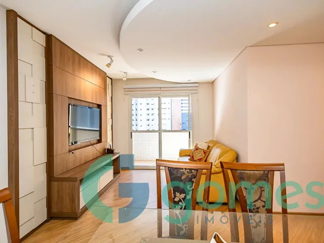 Imagem 12: Apartamento com 2 Dormitórios para Alugar com 123,39M² no Pamplona Tower Água Verde