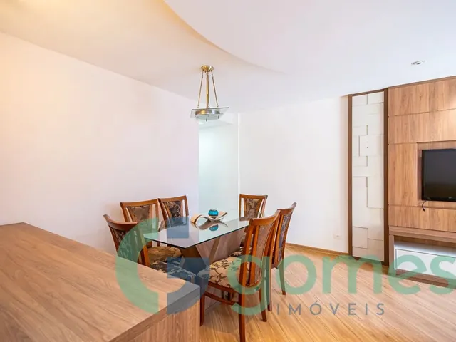 Imagem 16: Apartamento com 2 Dormitórios para Alugar com 123,39M² no Pamplona Tower Água Verde