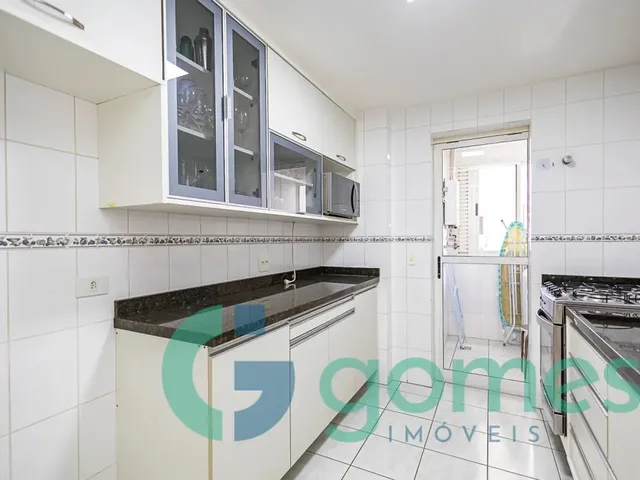 Imagem 8: Apartamento com 2 Dormitórios para Alugar com 123,39M² no Pamplona Tower Água Verde