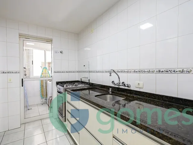 Imagem 15: Apartamento com 2 Dormitórios para Alugar com 123,39M² no Pamplona Tower Água Verde