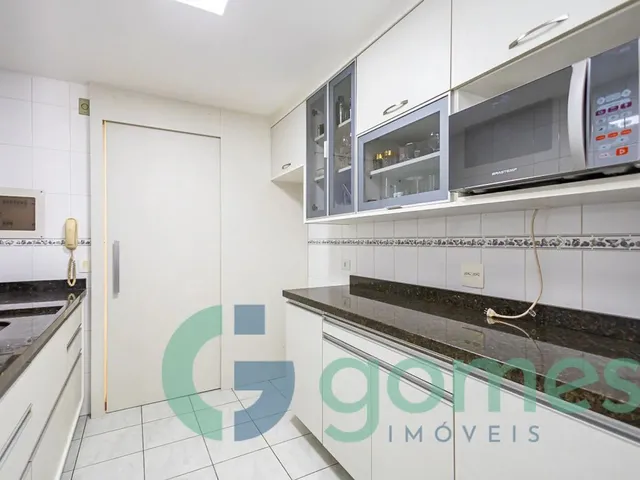 Imagem 7: Apartamento com 2 Dormitórios para Alugar com 123,39M² no Pamplona Tower Água Verde