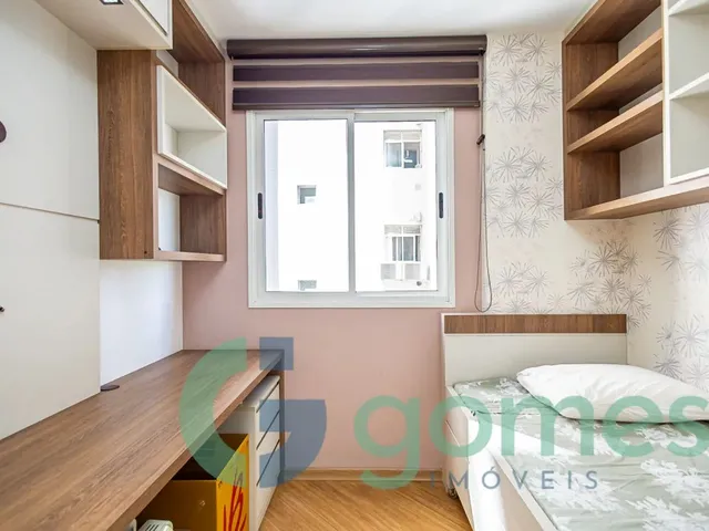 Imagem 6: Apartamento com 2 Dormitórios para Alugar com 123,39M² no Pamplona Tower Água Verde