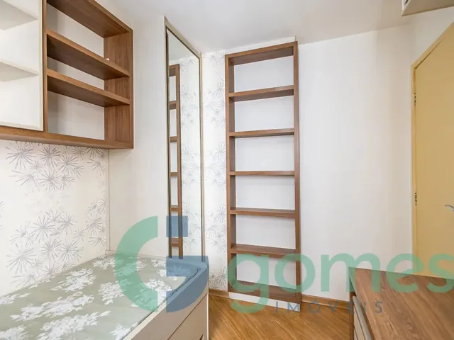 Imagem 4: Apartamento com 2 Dormitórios para Alugar com 123,39M² no Pamplona Tower Água Verde