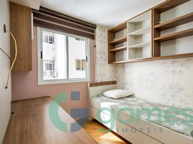 Imagem 13: Apartamento com 2 Dormitórios para Alugar com 123,39M² no Pamplona Tower Água Verde