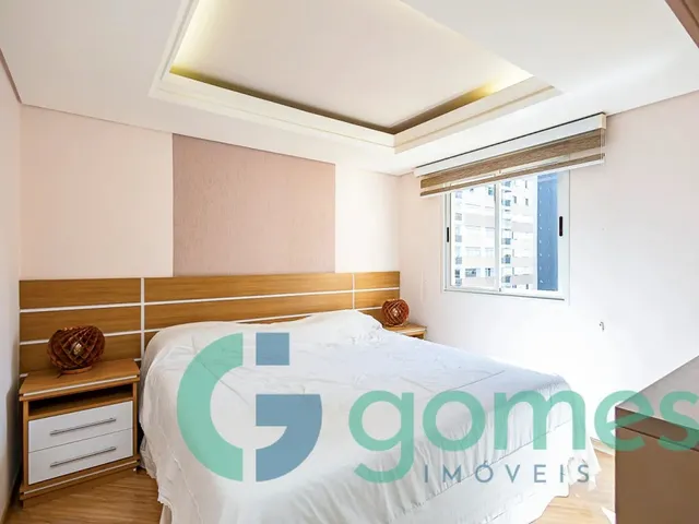 Imagem 3: Apartamento com 2 Dormitórios para Alugar com 123,39M² no Pamplona Tower Água Verde
