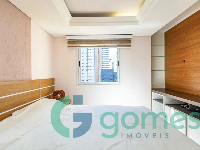 Imagem 2: Apartamento com 2 Dormitórios para Alugar com 123,39M² no Pamplona Tower Água Verde