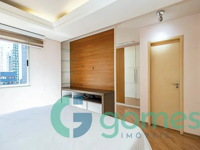 Imagem 14: Apartamento com 2 Dormitórios para Alugar com 123,39M² no Pamplona Tower Água Verde