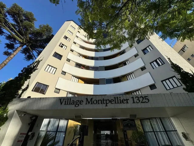 Imagem: Apartamento 2 Dormitórios para Locação