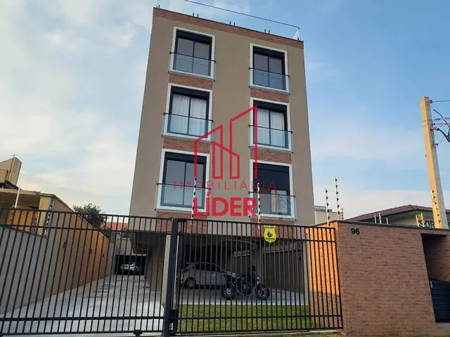 Imagem: Apartamento para Locação 3 Quartos Portão