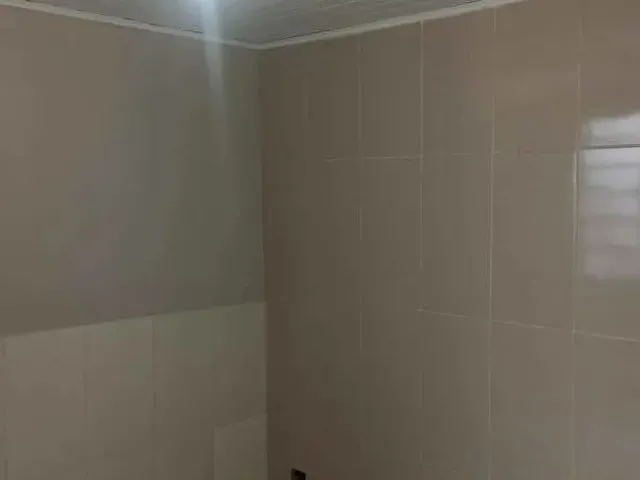 Imagem: Casa com 2 Quartos Bairro Guaira