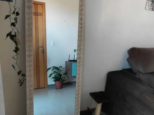 Imagem 2: ? Quarto para Mulheres ?