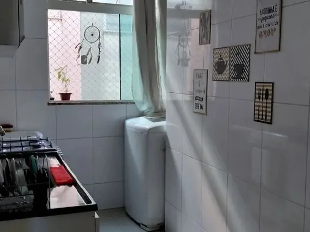 Imagem 3: ? Quarto para Mulheres ?