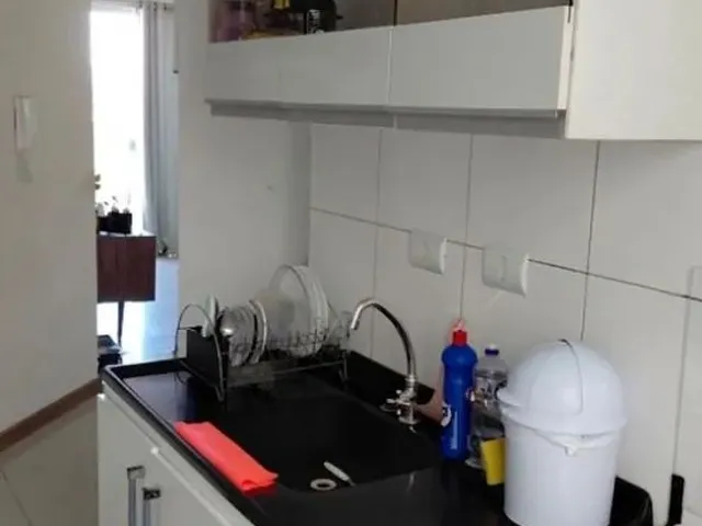 Imagem 4: ? Quarto para Mulheres ?