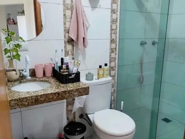 Imagem 5: ? Quarto para Mulheres ?