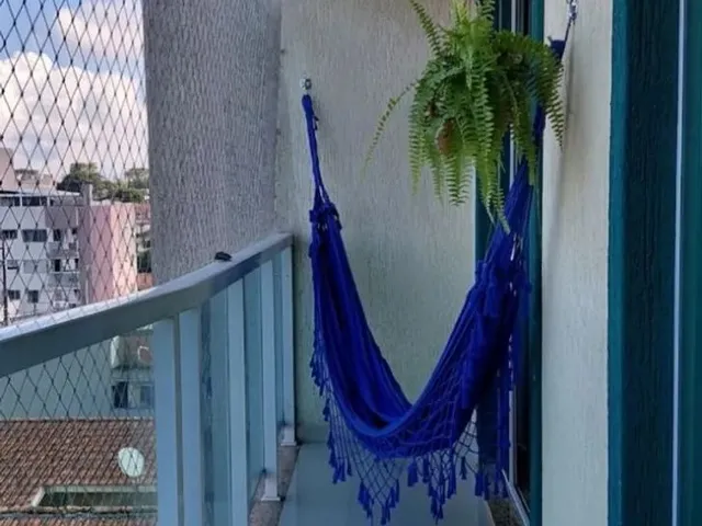 Imagem 6: ? Quarto para Mulheres ?