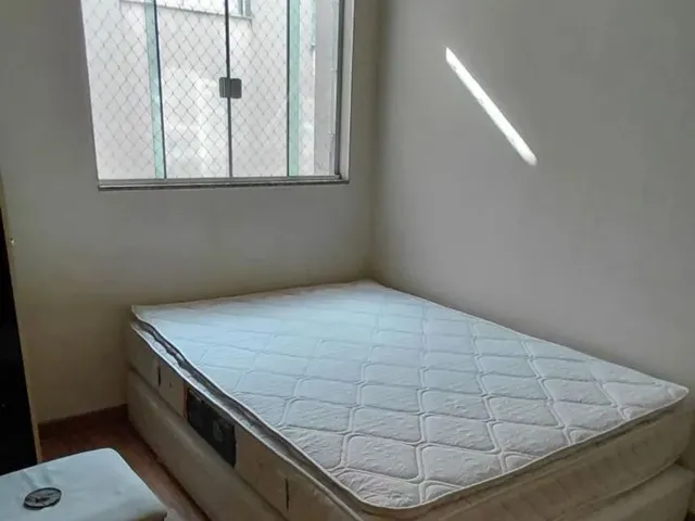 Imagem 8: ? Quarto para Mulheres ?