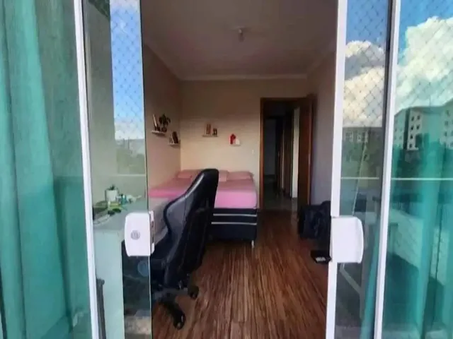 Imagem 9: ? Quarto para Mulheres ?