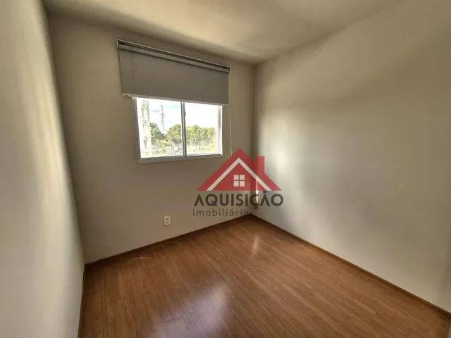 Imagem 1: Apartamento Semimobiliado com 2 Dormitórios para Alugar, 50 M² por R$ 2.220,00/Mês