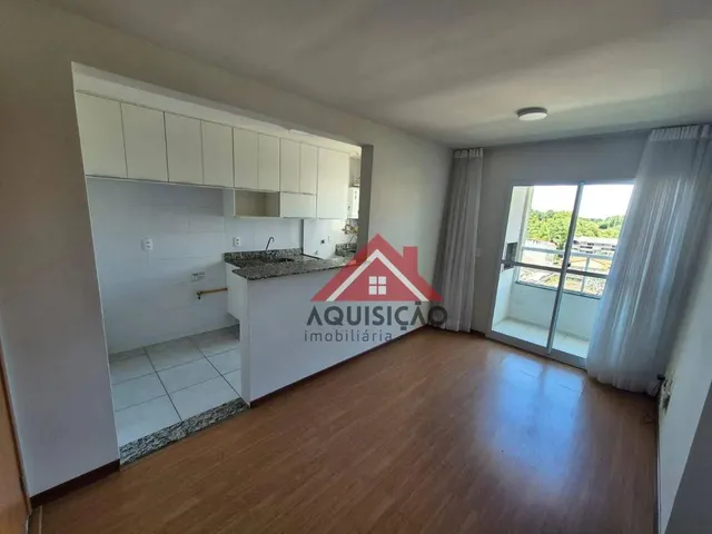 Imagem 14: Apartamento Semimobiliado com 2 Dormitórios para Alugar, 50 M² por R$ 2.220,00/Mês