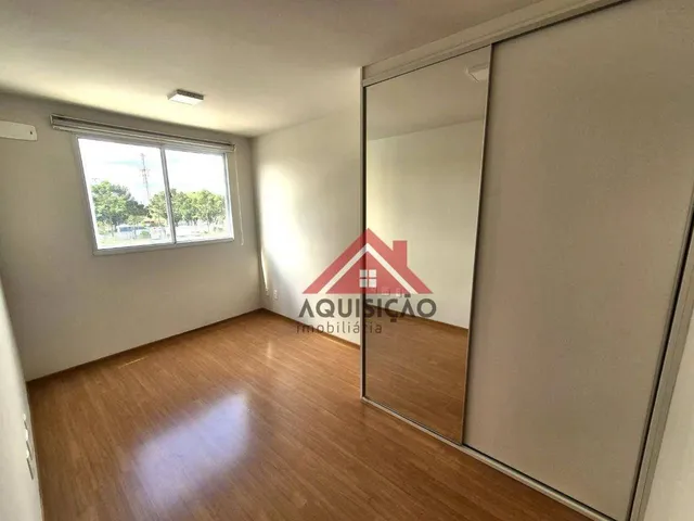 Imagem 2: Apartamento Semimobiliado com 2 Dormitórios para Alugar, 50 M² por R$ 2.220,00/Mês