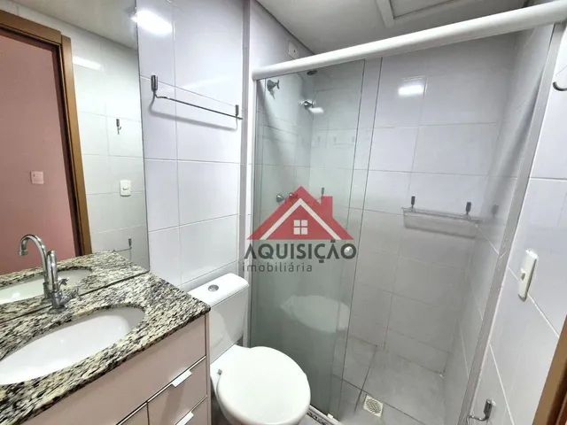 Imagem 7: Apartamento Semimobiliado com 2 Dormitórios para Alugar, 50 M² por R$ 2.220,00/Mês