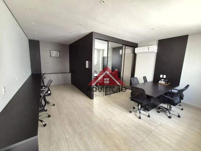 Imagem 6: Apartamento Semimobiliado com 2 Dormitórios para Alugar, 50 M² por R$ 2.220,00/Mês