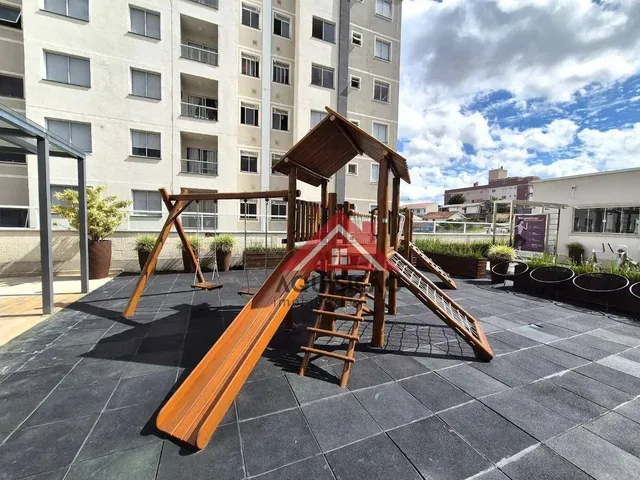 Imagem 10: Apartamento Semimobiliado com 2 Dormitórios para Alugar, 50 M² por R$ 2.220,00/Mês