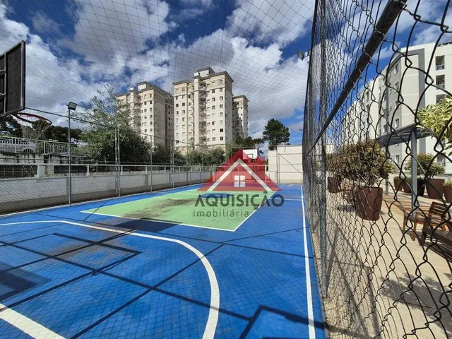 Imagem 8: Apartamento Semimobiliado com 2 Dormitórios para Alugar, 50 M² por R$ 2.220,00/Mês
