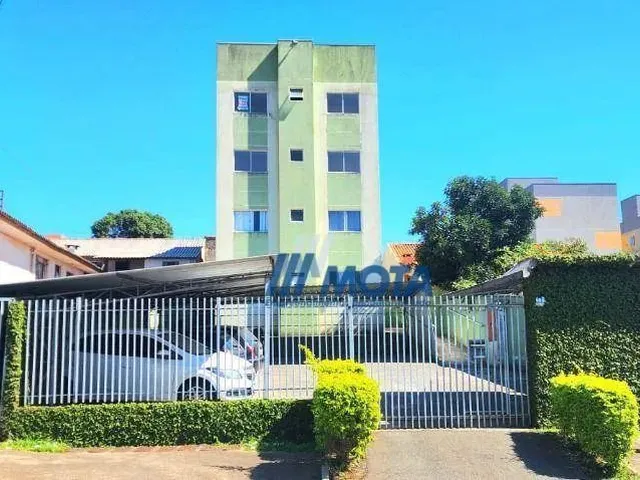 Imagem: Apartamento com 2 Dormitórios para Alugar