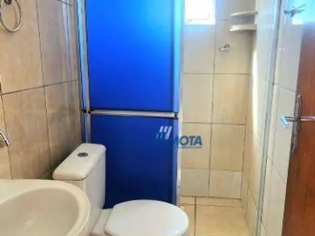 Imagem 11: Apartamento com 2 Dormitórios para Alugar, 52 M² em Colombo/Pr