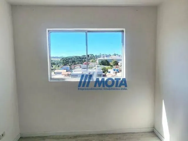 Imagem 16: Apartamento com 2 Dormitórios para Alugar, 52 M² em Colombo/Pr