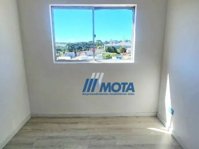 Imagem 7: Apartamento com 2 Dormitórios para Alugar, 52 M² em Colombo/Pr