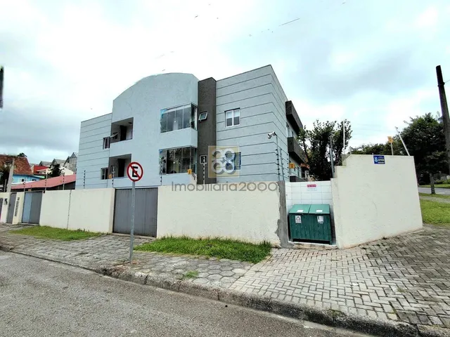 Imagem: Apartamento - R Marcos Moro, 161 - Centro